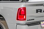New 2026 Ram 3500 Laramie Mega Cab for sale #R10221 - photo 11