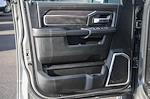 New 2026 Ram 3500 Laramie Mega Cab for sale #R10221 - photo 18