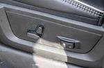 New 2026 Ram 3500 Laramie Mega Cab for sale #R10221 - photo 19