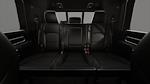 New 2026 Ram 3500 Laramie Mega Cab 4x4 Pickup for sale #R10221 - photo 1