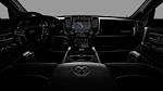 New 2026 Ram 3500 Laramie Mega Cab 4x4 Pickup for sale #R10221 - photo 3