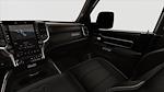 New 2026 Ram 3500 Laramie Mega Cab 4x4 Pickup for sale #R10221 - photo 4