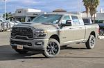 New 2026 Ram 3500 Laramie Mega Cab for sale #R10221 - photo 5