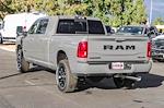 New 2026 Ram 3500 Laramie Mega Cab for sale #R10221 - photo 6