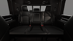 New 2026 Ram 3500 Laramie Mega Cab 4x4 Pickup for sale #R10223 - photo 8