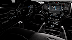 New 2026 Ram 3500 Laramie Mega Cab 4x4 Pickup for sale #R10223 - photo 5