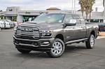 New 2026 Ram 3500 Laramie Mega Cab for sale #R10224 - photo 1