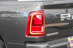 New 2026 Ram 3500 Laramie Mega Cab for sale #R10224 - photo 11