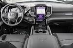 New 2026 Ram 3500 Laramie Mega Cab for sale #R10224 - photo 12