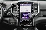 New 2026 Ram 3500 Laramie Mega Cab for sale #R10224 - photo 13