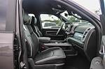 New 2026 Ram 3500 Laramie Mega Cab for sale #R10224 - photo 16