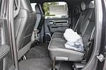 New 2026 Ram 3500 Laramie Mega Cab for sale #R10224 - photo 18