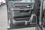 New 2026 Ram 3500 Laramie Mega Cab for sale #R10224 - photo 19