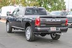 New 2026 Ram 3500 Laramie Mega Cab for sale #R10224 - photo 2