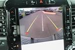 New 2026 Ram 3500 Laramie Mega Cab for sale #R10224 - photo 22