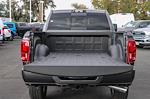 New 2026 Ram 3500 Laramie Mega Cab for sale #R10224 - photo 24