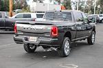 New 2026 Ram 3500 Laramie Mega Cab for sale #R10224 - photo 4