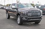 New 2026 Ram 3500 Laramie Mega Cab for sale #R10224 - photo 5