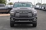 New 2026 Ram 3500 Laramie Mega Cab for sale #R10224 - photo 6
