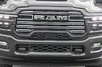 New 2026 Ram 3500 Laramie Mega Cab for sale #R10224 - photo 7