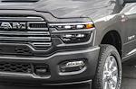 New 2026 Ram 3500 Laramie Mega Cab for sale #R10224 - photo 8
