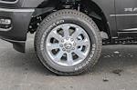 New 2026 Ram 3500 Laramie Mega Cab for sale #R10224 - photo 9