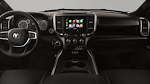 New 2026 Ram 1500 Big Horn Crew Cab 4x4 Pickup for sale #R10225 - photo 7