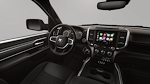 New 2026 Ram 1500 Big Horn Crew Cab 4x4 Pickup for sale #R10225 - photo 8