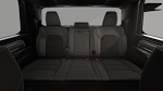 New 2026 Ram 1500 Big Horn Crew Cab 4x4 Pickup for sale #R10225 - photo 5