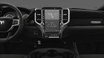 New 2025 Ram 2500 Big Horn Crew Cab 4x4 Pickup for sale #R10235 - photo 5