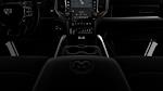 New 2026 Ram 2500 Laramie Mega Cab 4x4 Pickup for sale #R10241 - photo 5