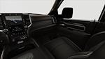 New 2026 Ram 2500 Laramie Mega Cab 4x4 Pickup for sale #R10241 - photo 7