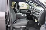New 2026 Ram 2500 Big Horn Crew Cab for sale #R10245 - photo 16