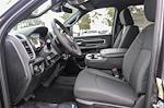 New 2026 Ram 2500 Big Horn Crew Cab for sale #R10245 - photo 17