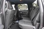 New 2026 Ram 2500 Big Horn Crew Cab for sale #R10245 - photo 18