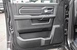 New 2026 Ram 2500 Big Horn Crew Cab for sale #R10245 - photo 19
