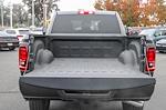New 2026 Ram 2500 Big Horn Crew Cab for sale #R10245 - photo 24