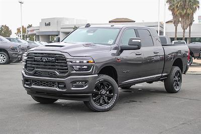 New 2026 Ram 2500 Laramie Mega Cab for sale #R10248 - photo 1