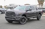 New 2026 Ram 2500 Laramie Mega Cab for sale #R10248 - photo 1