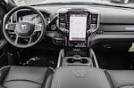 New 2026 Ram 2500 Laramie Mega Cab for sale #R10248 - photo 12