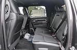 New 2026 Ram 2500 Laramie Mega Cab for sale #R10248 - photo 18