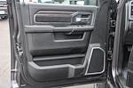 New 2026 Ram 2500 Laramie Mega Cab for sale #R10248 - photo 19