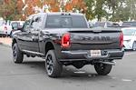 New 2026 Ram 2500 Laramie Mega Cab for sale #R10248 - photo 2