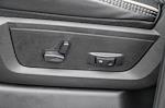 New 2026 Ram 2500 Laramie Mega Cab for sale #R10248 - photo 20