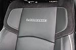 New 2026 Ram 2500 Laramie Mega Cab for sale #R10248 - photo 23