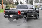New 2026 Ram 2500 Laramie Mega Cab for sale #R10248 - photo 4