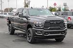 New 2026 Ram 2500 Laramie Mega Cab for sale #R10248 - photo 5