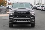New 2026 Ram 2500 Laramie Mega Cab for sale #R10248 - photo 6