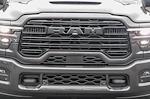 New 2026 Ram 2500 Laramie Mega Cab for sale #R10248 - photo 7