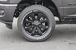 New 2026 Ram 2500 Laramie Mega Cab for sale #R10248 - photo 9